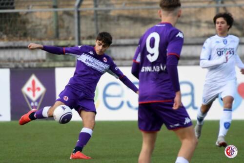 ACF FIORENTINA VS EMPOLI 49