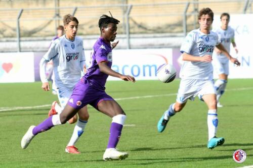 ACF FIORENTINA VS EMPOLI 50