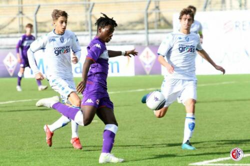 ACF FIORENTINA VS EMPOLI 51