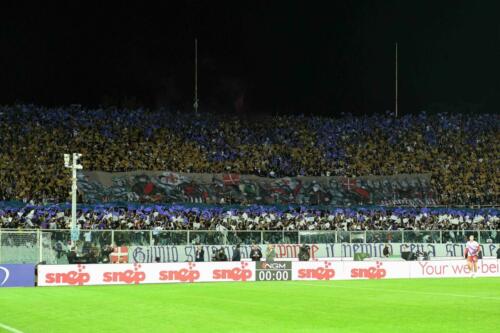 ACF FIORENTINA VS FC INTERNAZIONALE 04