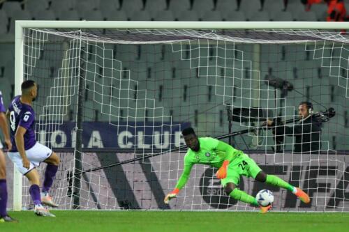 ACF FIORENTINA VS FC INTERNAZIONALE 16