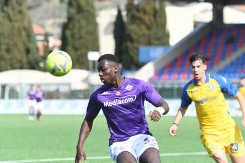 ACF FIORENTINA VS FROSINONE 07