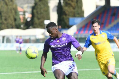 ACF FIORENTINA VS FROSINONE 08