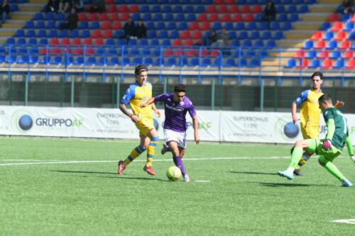 ACF FIORENTINA VS FROSINONE 09