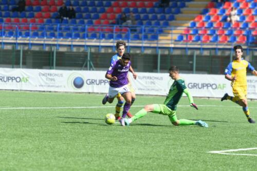 ACF FIORENTINA VS FROSINONE 11