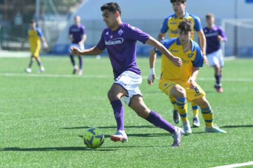 ACF FIORENTINA VS FROSINONE 28