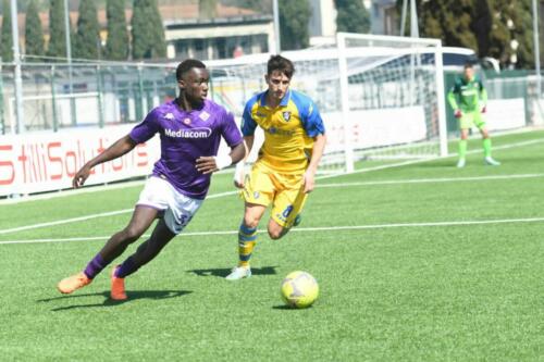 ACF FIORENTINA VS FROSINONE 31