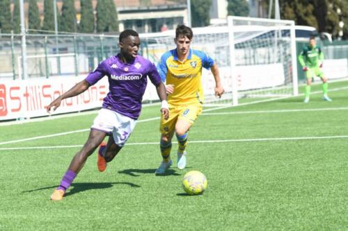 ACF FIORENTINA VS FROSINONE 32