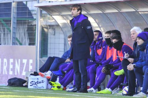 ACF FIORENTINA VS GENOA 03