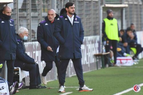 ACF FIORENTINA VS GENOA 15