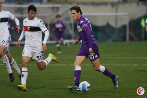 ACF FIORENTINA VS GENOA 40