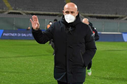 ACF FIORENTINA VS GENOA CFC 01