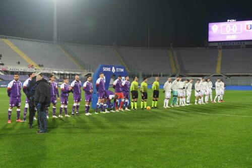 ACF FIORENTINA VS GENOA CFC 02