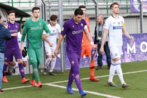 ACF FIORENTINA VS INTER 02