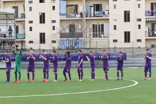 ACF FIORENTINA VS INTER 03