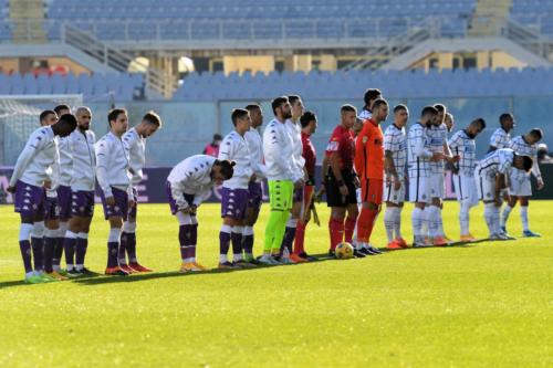 ACF FIORENTINA VS INTER 04