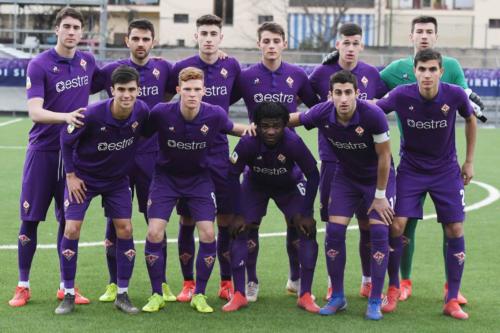 ACF FIORENTINA VS INTER 04
