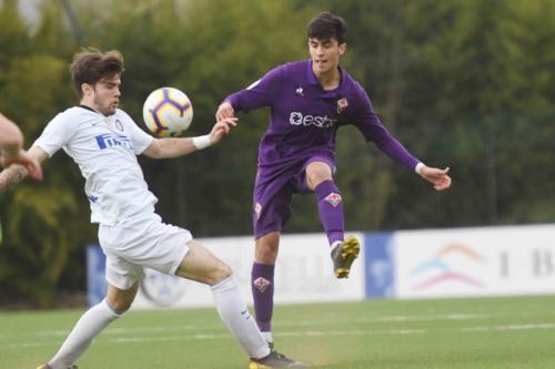 ACF FIORENTINA VS INTER 05