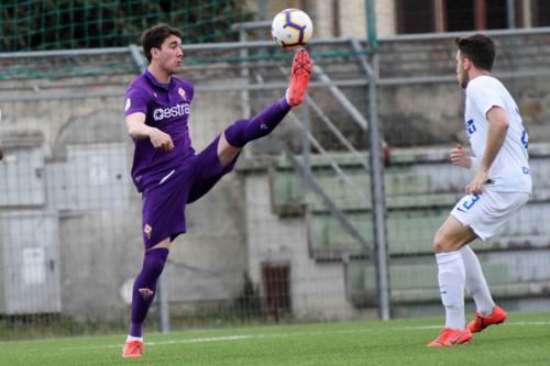 ACF FIORENTINA VS INTER 06