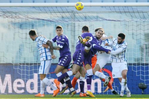 ACF FIORENTINA VS INTER 08