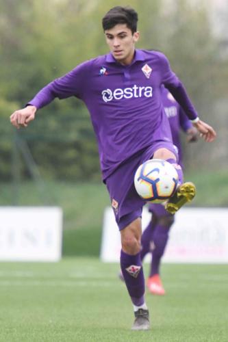 ACF FIORENTINA VS INTER 15