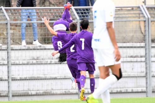 ACF FIORENTINA VS INTER 23