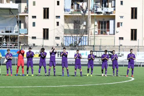 ACF FIORENTINA VS JUVENTUS 02