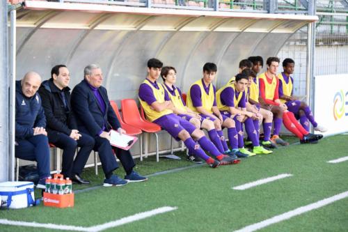 ACF FIORENTINA VS JUVENTUS 03