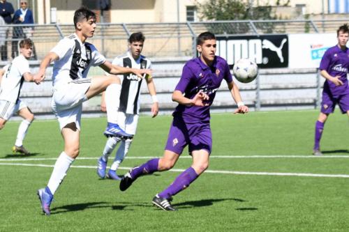 ACF FIORENTINA VS JUVENTUS 03