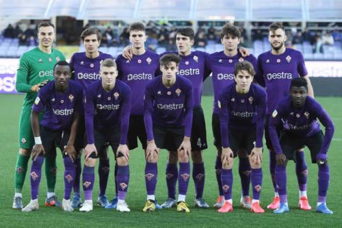 ACF FIORENTINA VS JUVENTUS 03