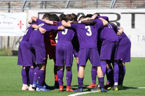 ACF FIORENTINA VS JUVENTUS 04