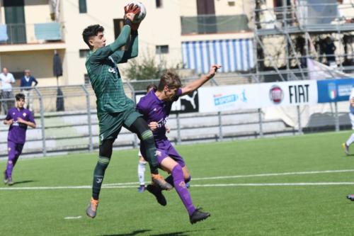 ACF FIORENTINA VS JUVENTUS 04