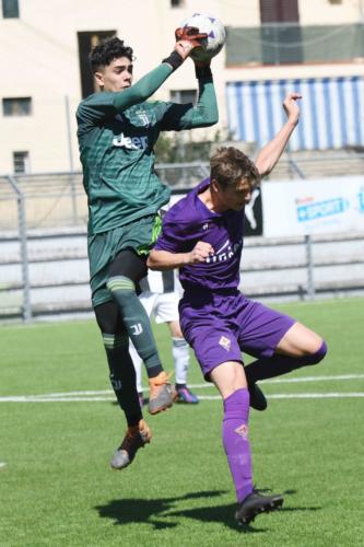 ACF FIORENTINA VS JUVENTUS 05