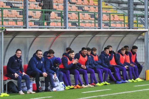 ACF FIORENTINA VS JUVENTUS 05