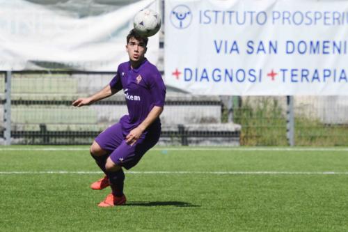 ACF FIORENTINA VS JUVENTUS 06