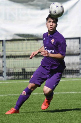 ACF FIORENTINA VS JUVENTUS 07