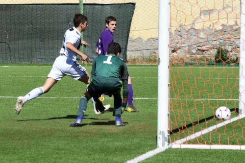 ACF FIORENTINA VS JUVENTUS 08