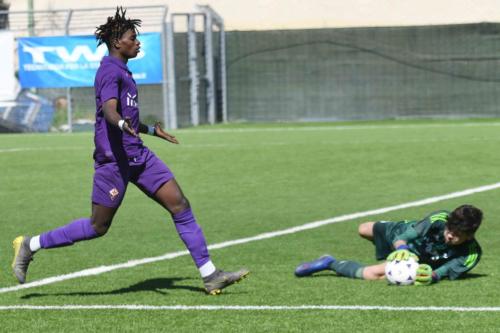 ACF FIORENTINA VS JUVENTUS 15