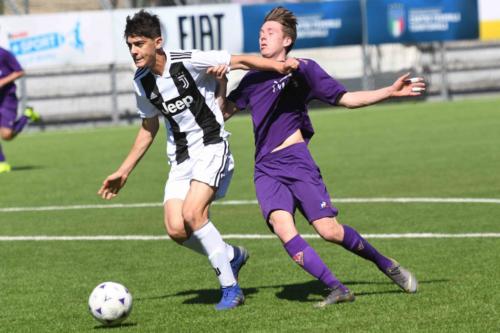 ACF FIORENTINA VS JUVENTUS 15