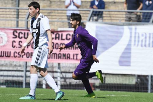 ACF FIORENTINA VS JUVENTUS 18