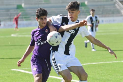 ACF FIORENTINA VS JUVENTUS 20