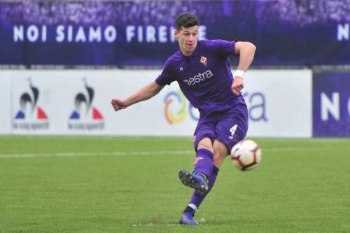 ACF FIORENTINA VS JUVENTUS 24