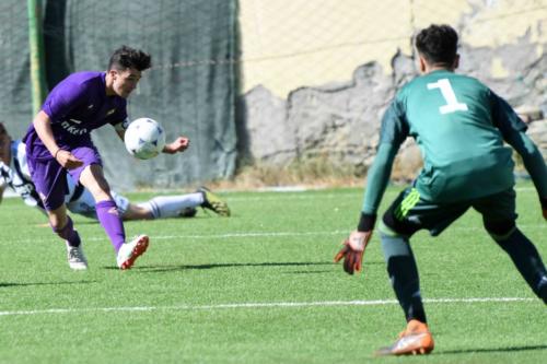 ACF FIORENTINA VS JUVENTUS 28