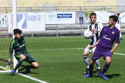 ACF FIORENTINA VS JUVENTUS 39