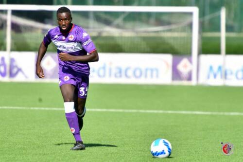 ACF FIORENTINA VS JUVENTUS FC 05