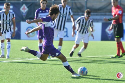 ACF FIORENTINA VS JUVENTUS FC 27