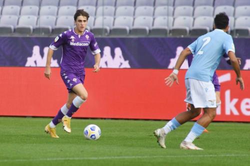 ACF FIORENTINA VS LAZIO 04