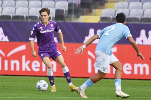 ACF FIORENTINA VS LAZIO 05