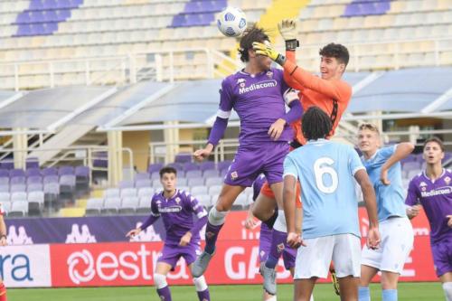 ACF FIORENTINA VS LAZIO 06