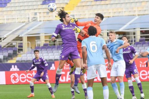 ACF FIORENTINA VS LAZIO 07